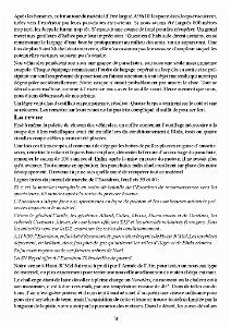 610 PARACHUTISTE AU 1ER RCP TOME I DE RENE SAUVAGE (78)